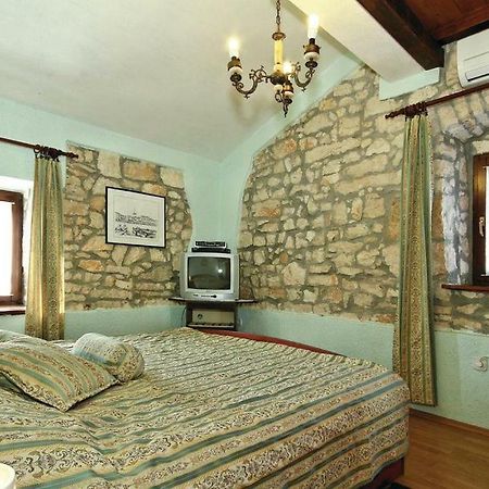 Mugeba 3 Bedroom Accommodation بوريتش المظهر الخارجي الصورة