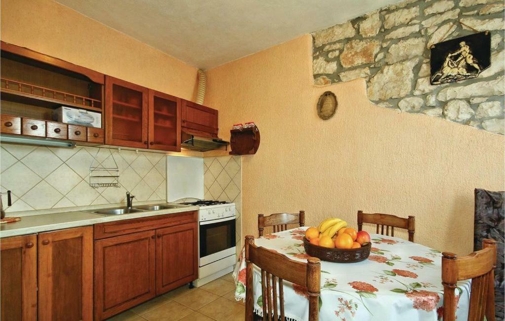 Mugeba 3 Bedroom Accommodation بوريتش المظهر الخارجي الصورة