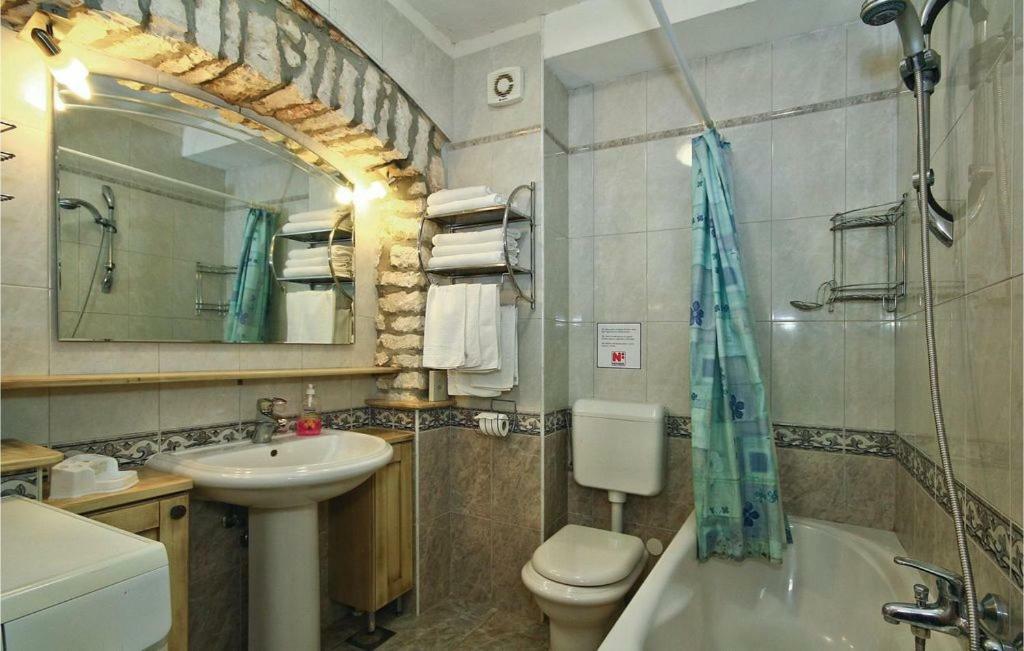 Mugeba 3 Bedroom Accommodation بوريتش المظهر الخارجي الصورة