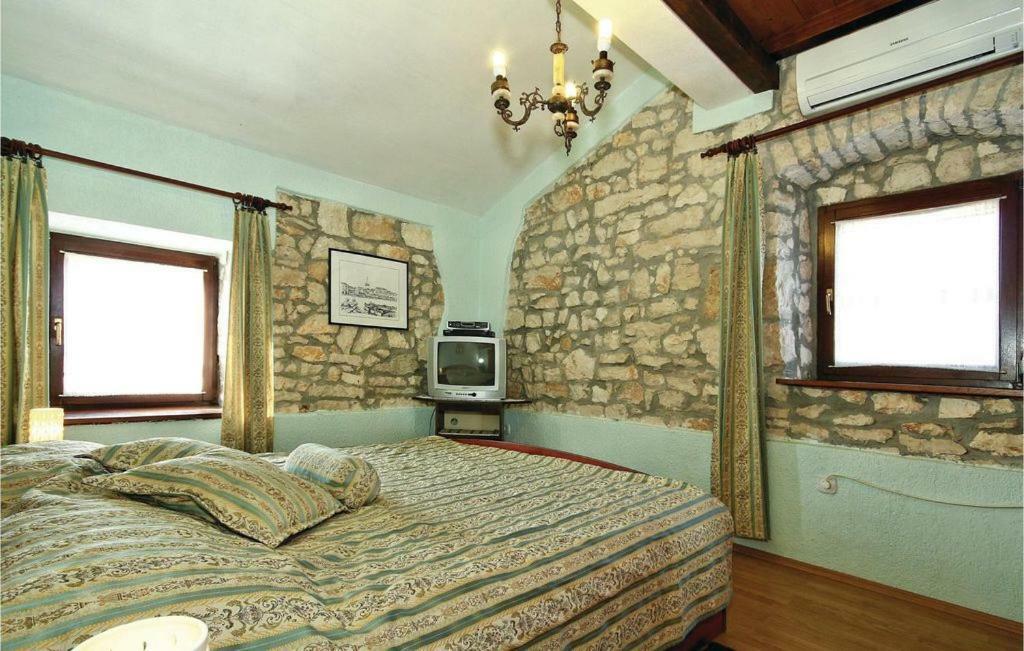 Mugeba 3 Bedroom Accommodation بوريتش المظهر الخارجي الصورة