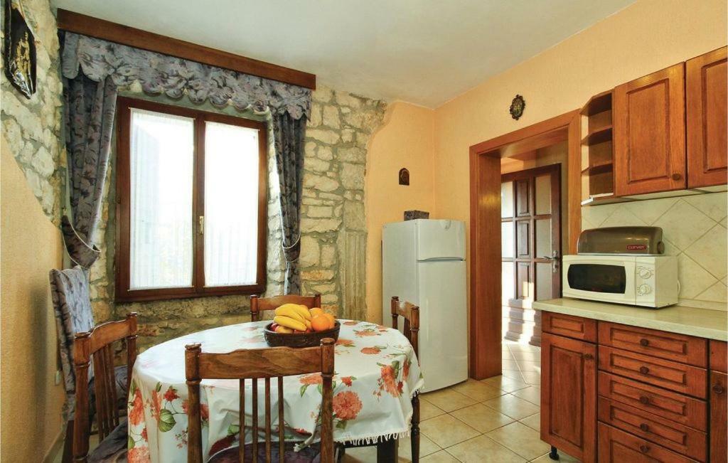 Mugeba 3 Bedroom Accommodation بوريتش المظهر الخارجي الصورة