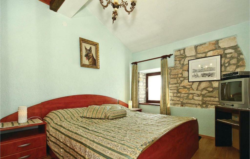 Mugeba 3 Bedroom Accommodation بوريتش المظهر الخارجي الصورة
