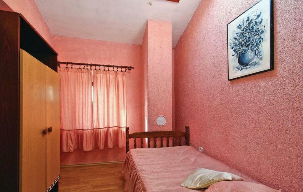 Mugeba 3 Bedroom Accommodation بوريتش المظهر الخارجي الصورة