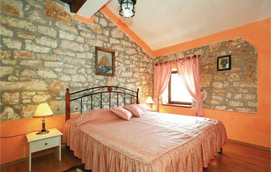 Mugeba 3 Bedroom Accommodation بوريتش المظهر الخارجي الصورة